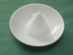 塩 (1)